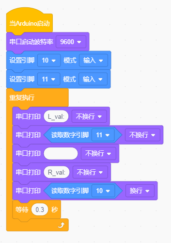 image-20230703092608271