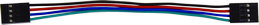 image23