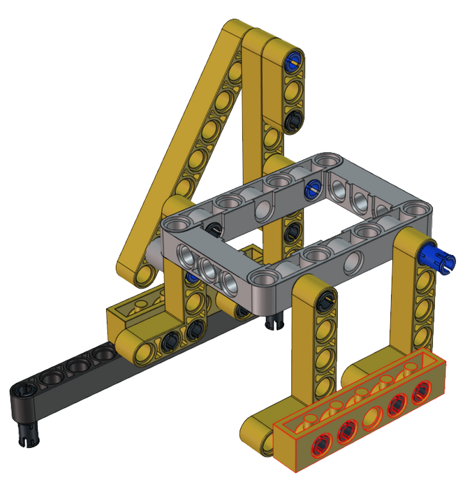 image78