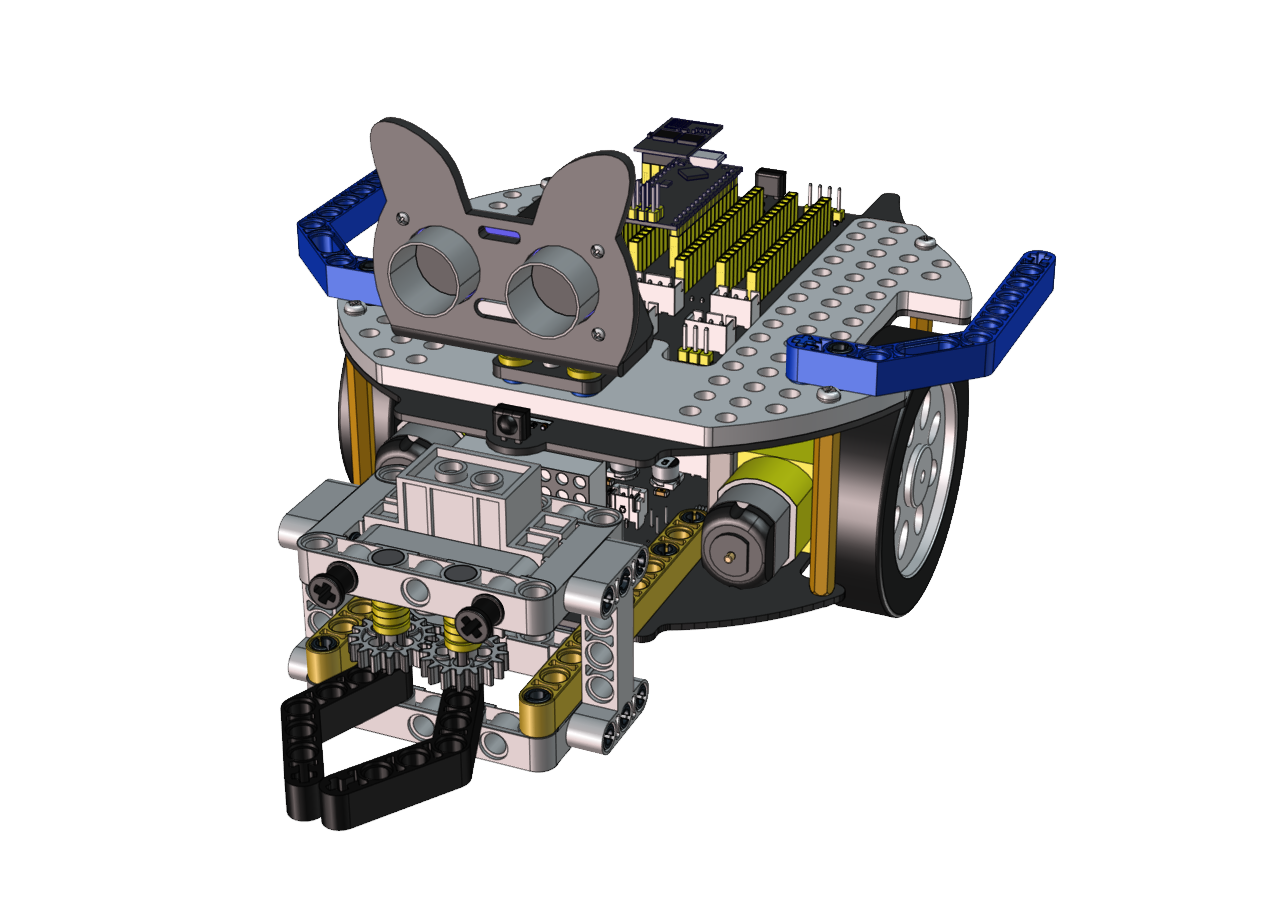 image33