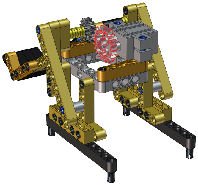 image114