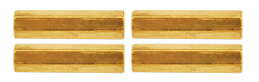 image28