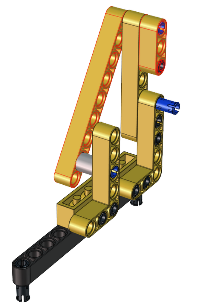 image72