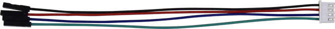 image61
