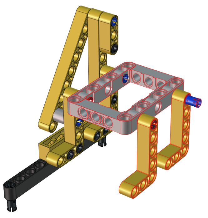 image75