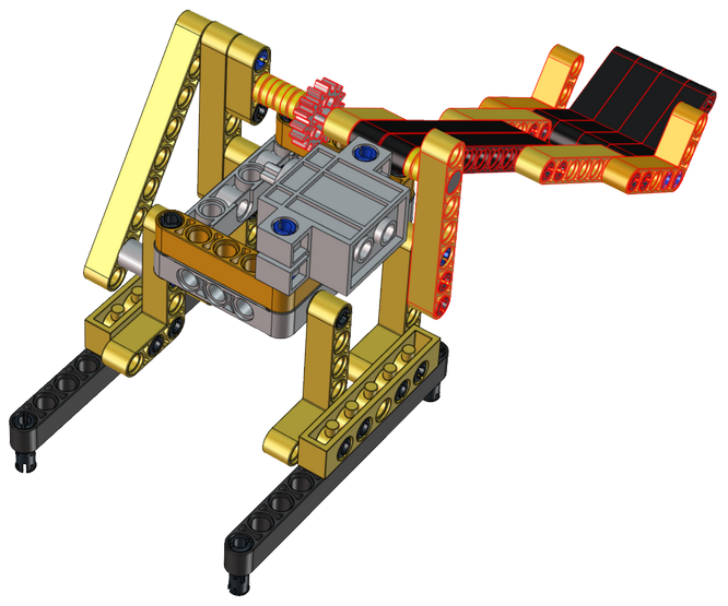 image105