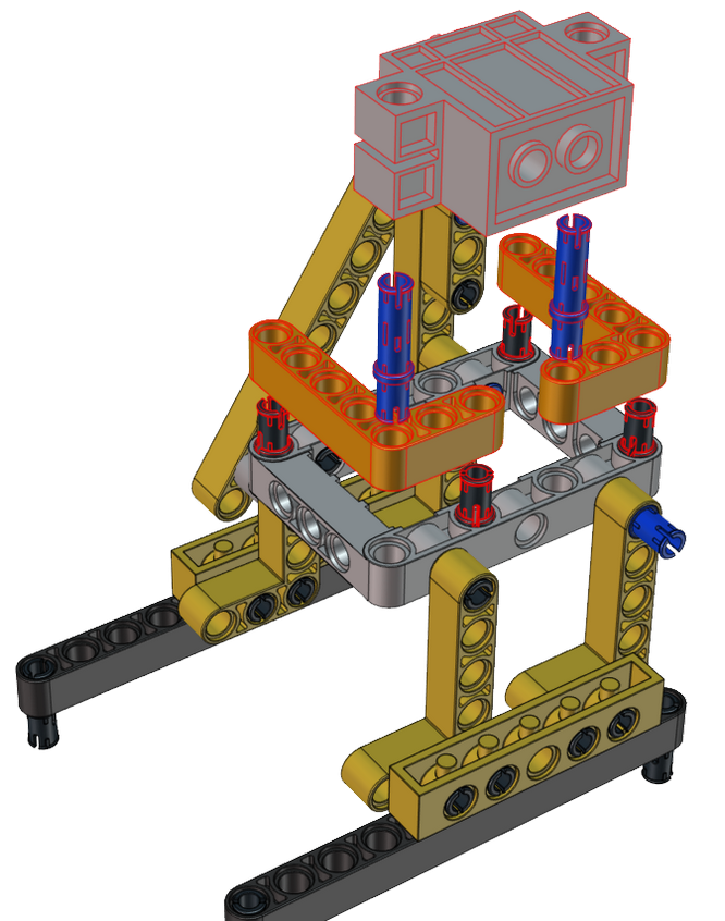 image83