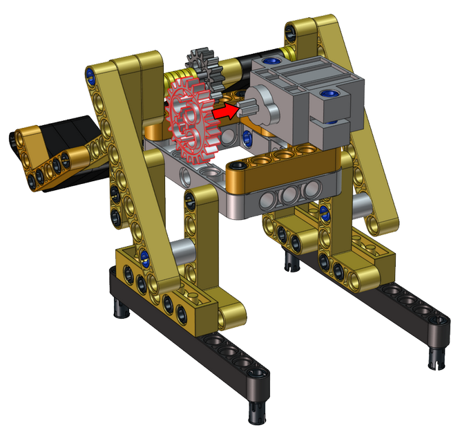 image113