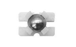 image39