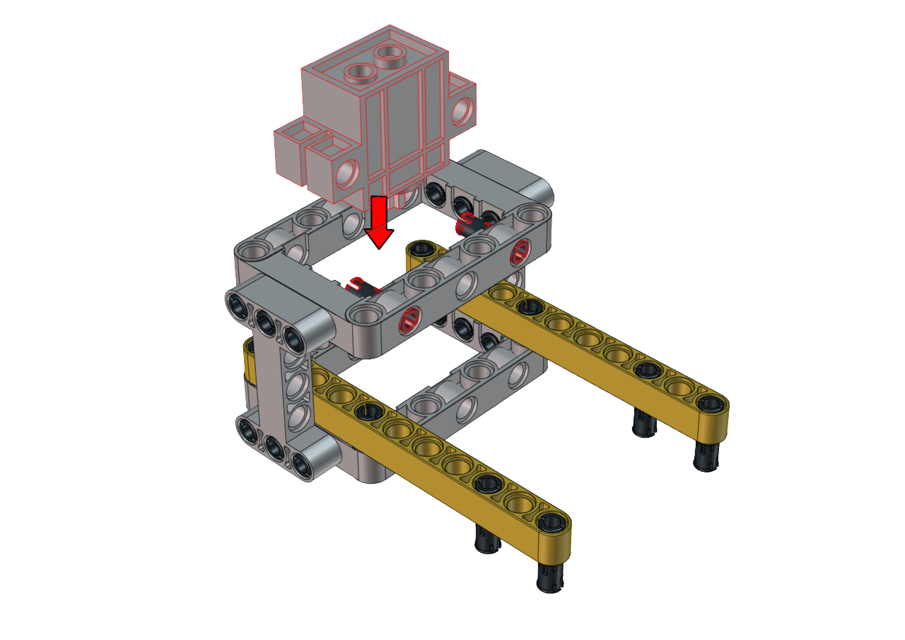 image17