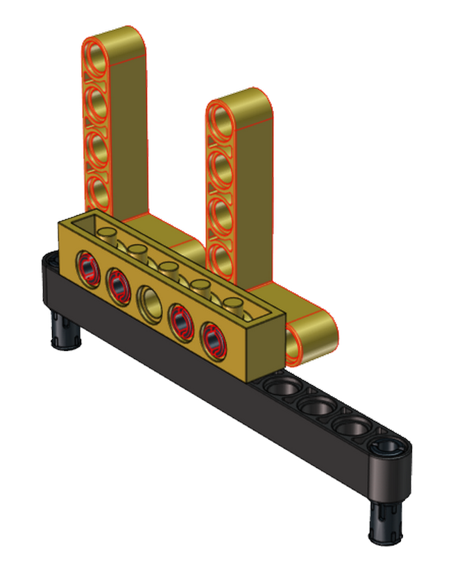 image66