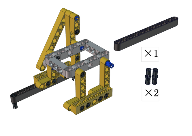 image79