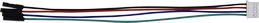 image24