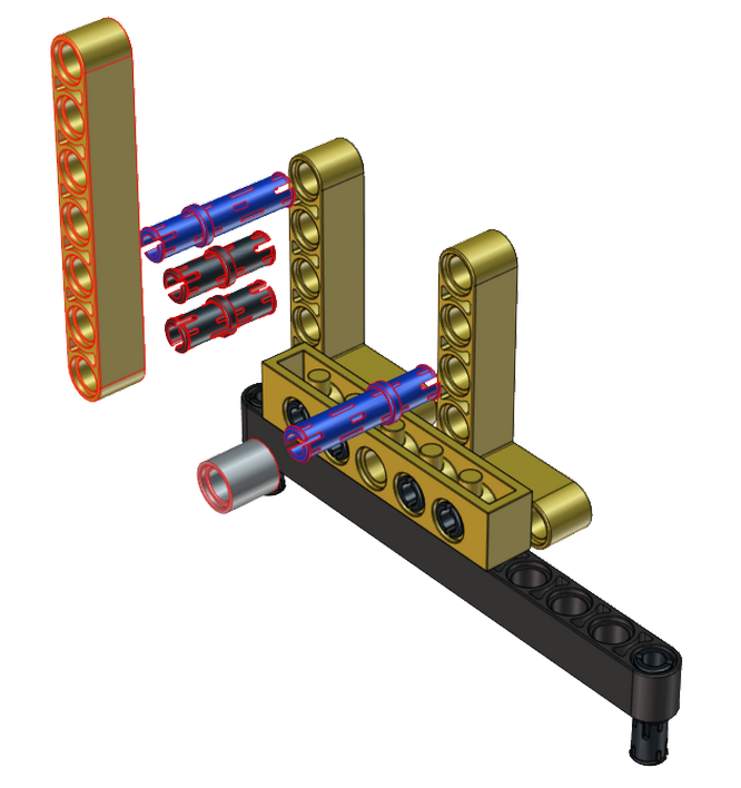 image68