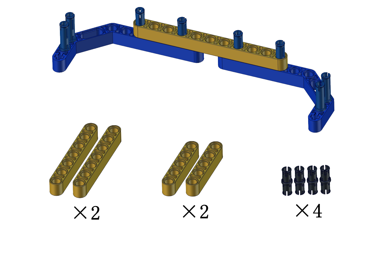 image42