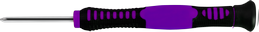 image21