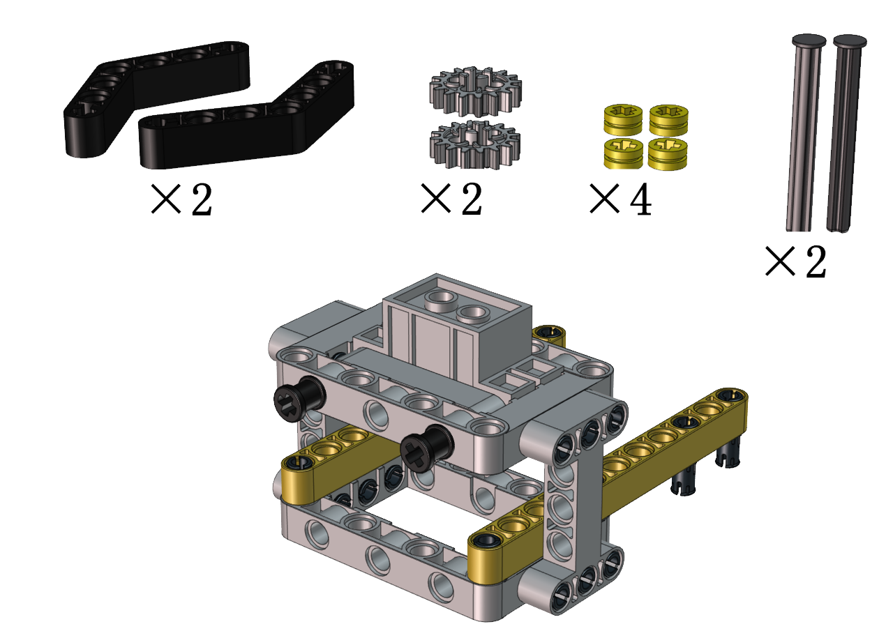 image22