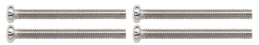 image37