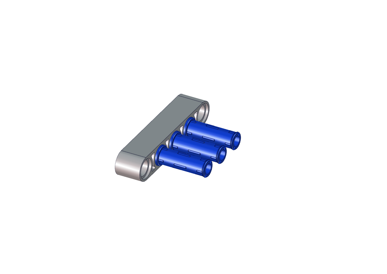 image170
