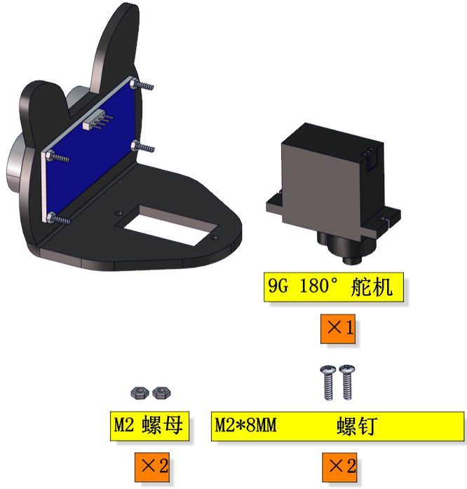 image47