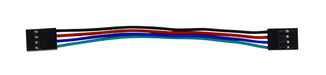 image78