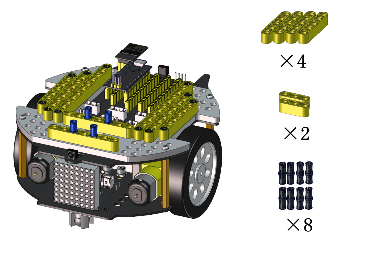 image140