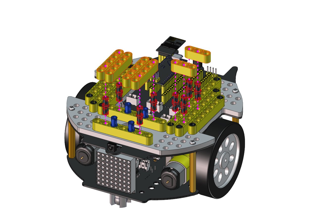 image141