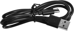 image20