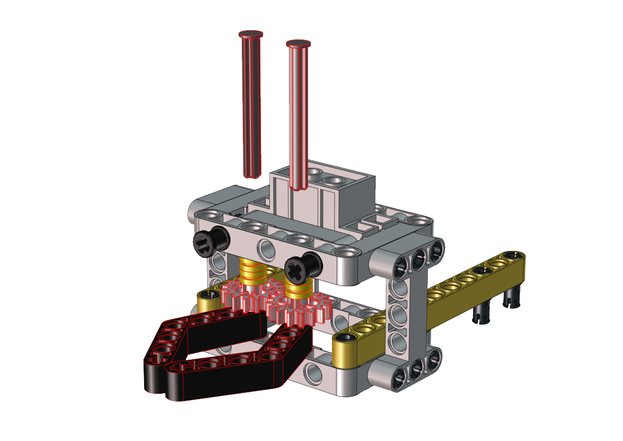 image23