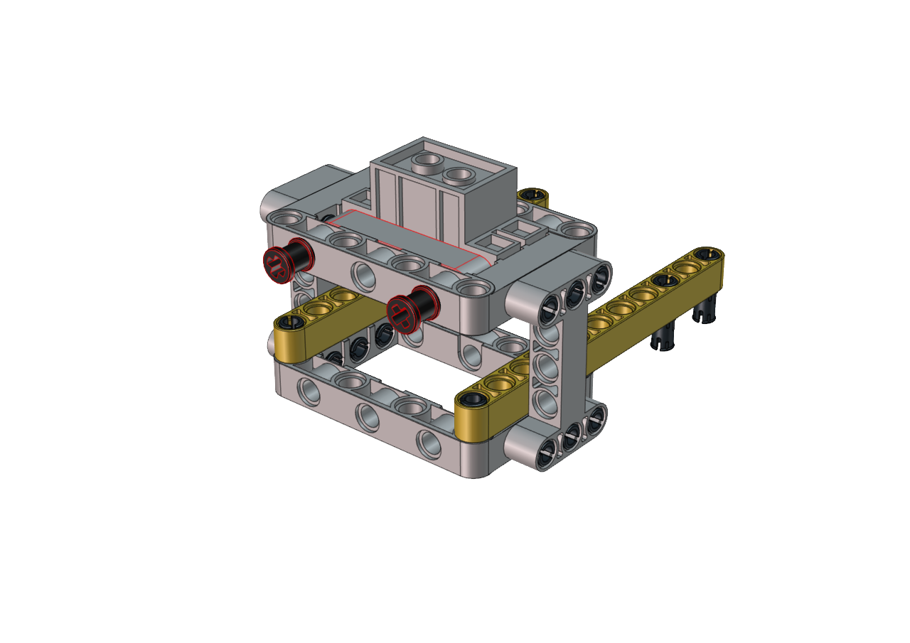 image21