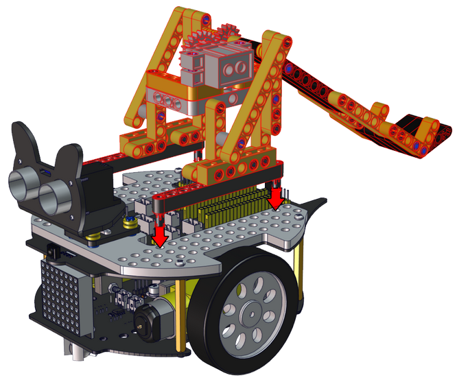 image116