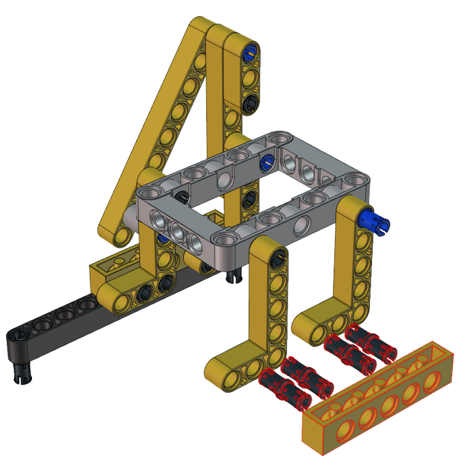 image77