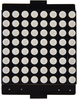 image11