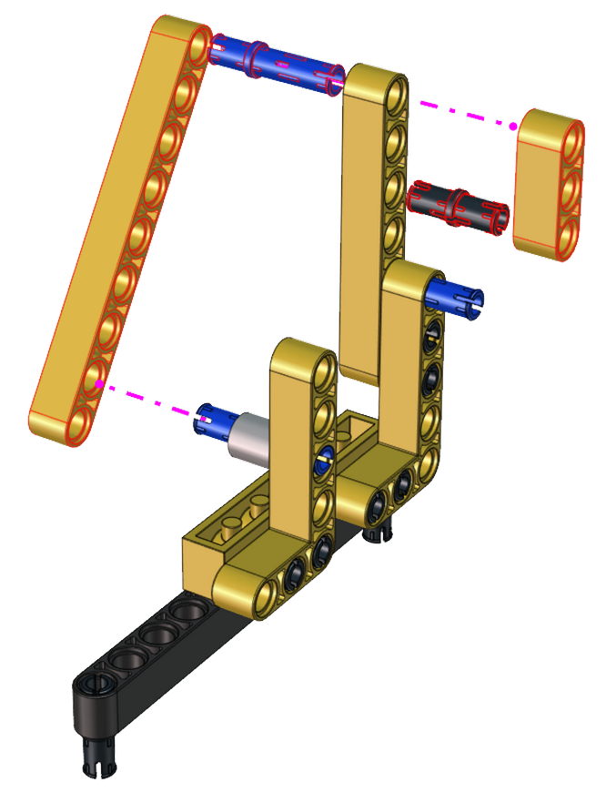 image71