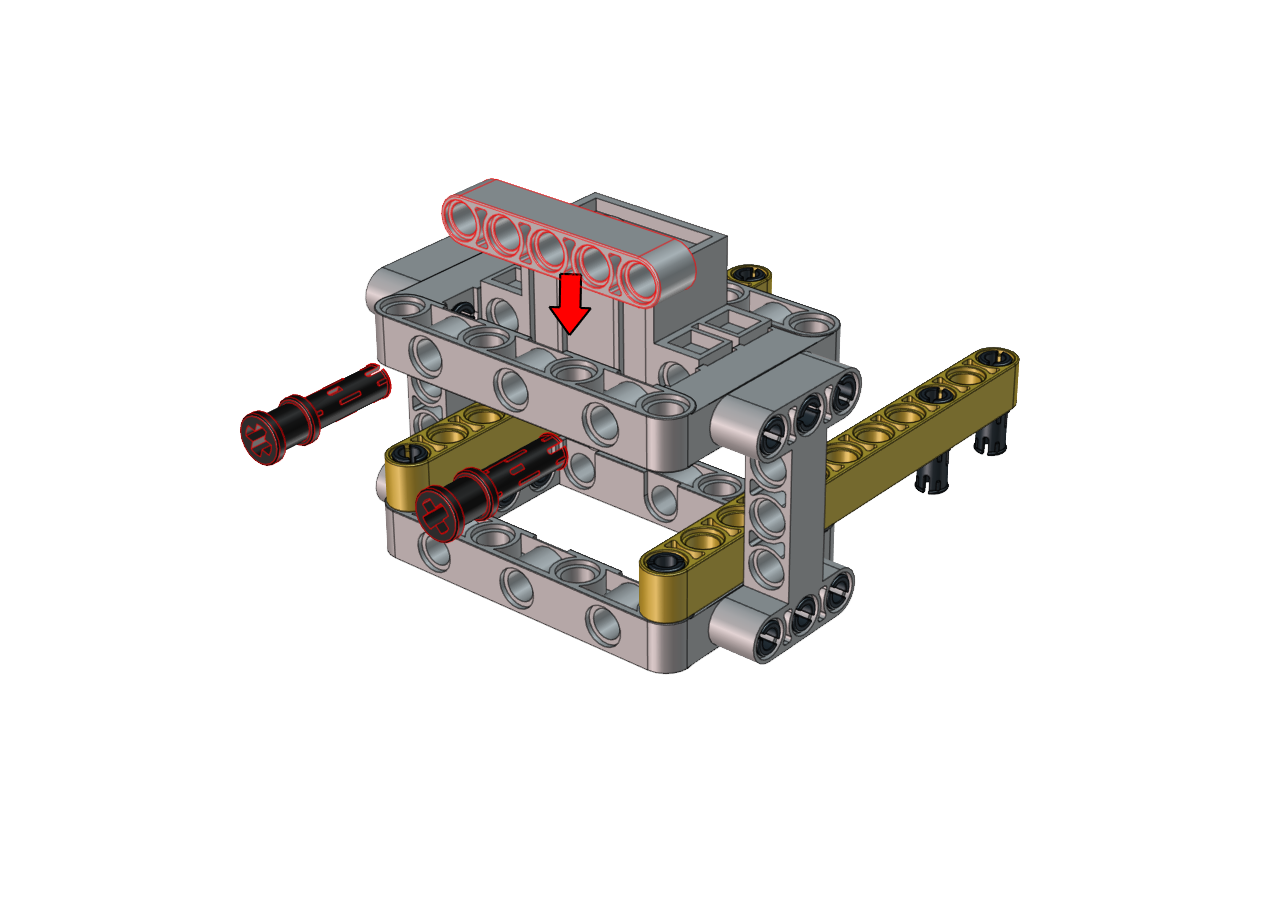 image20
