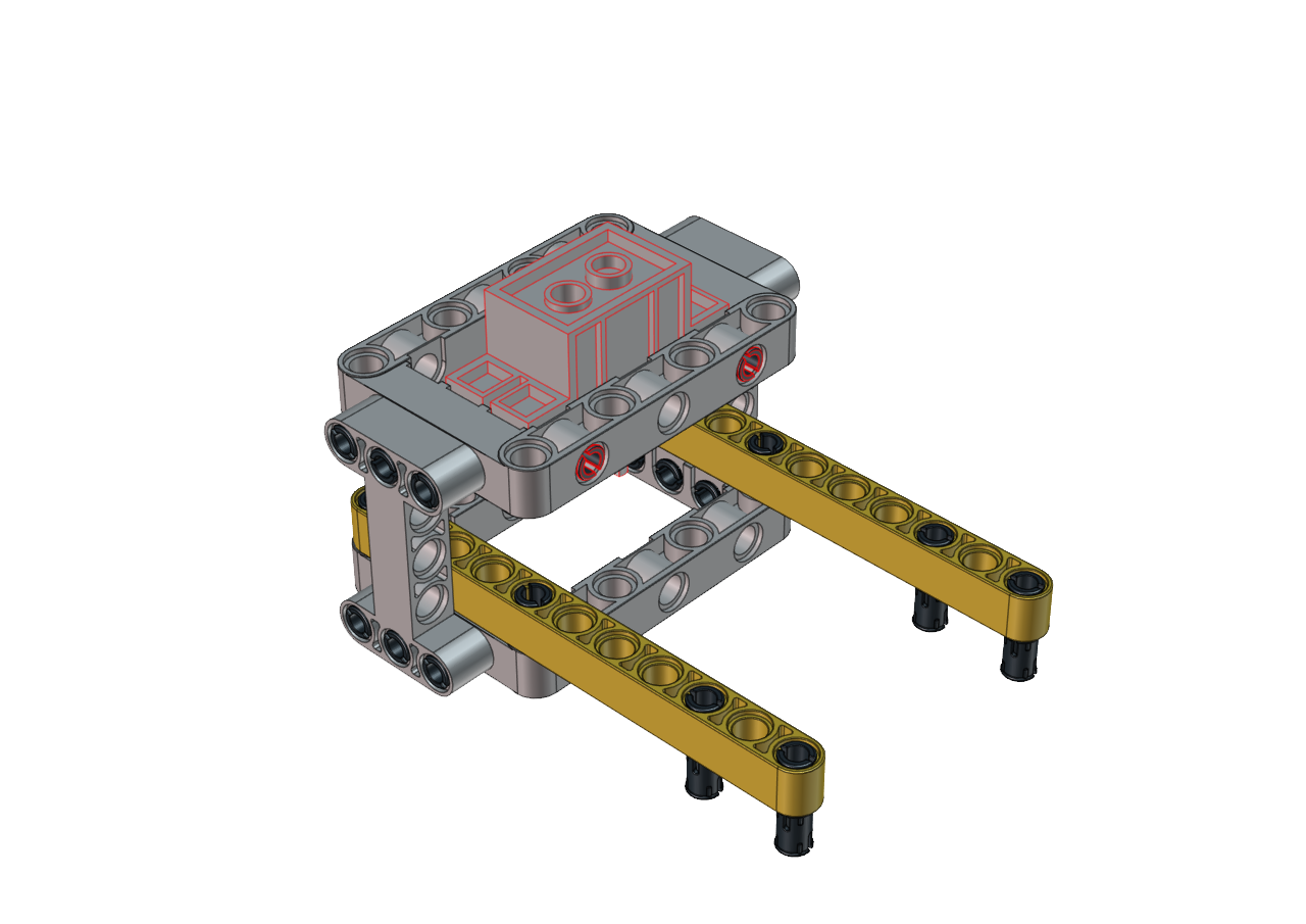image18