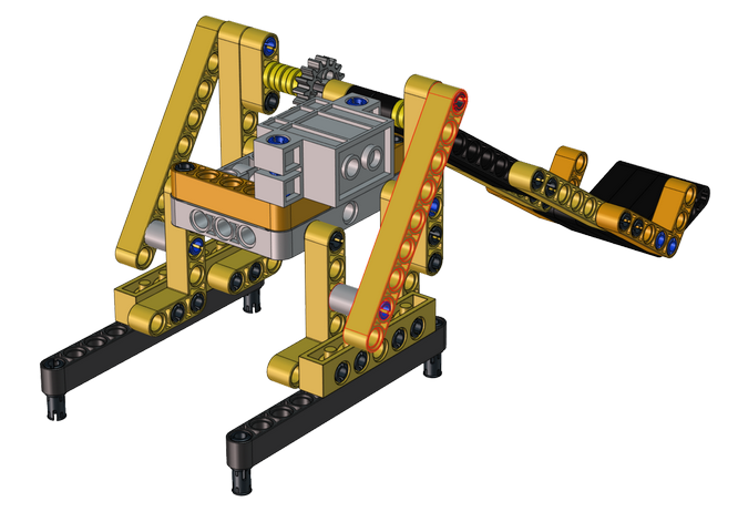 image108