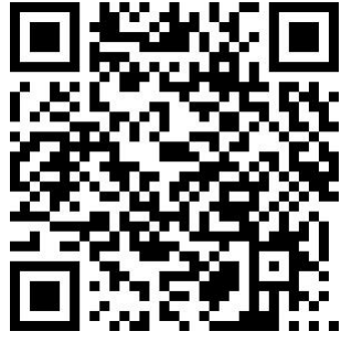 image-20230701140459935