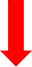 image55
