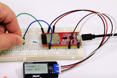 Img