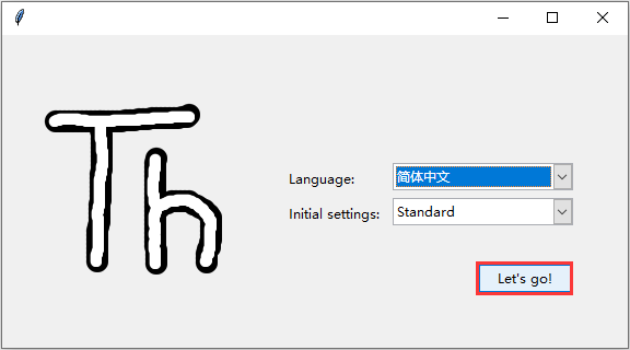 Img