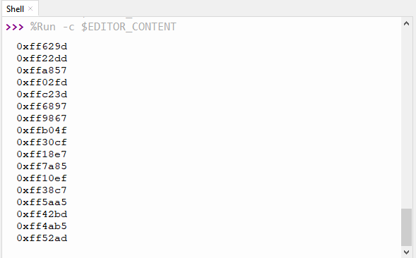 Img