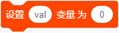 图片不存在
