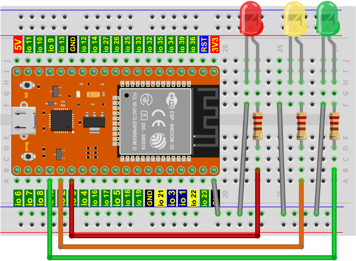 图片不存在