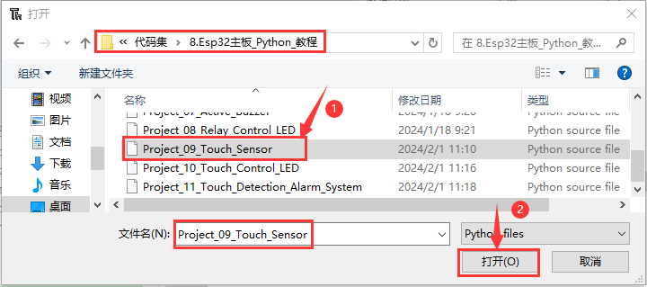 图片不存在