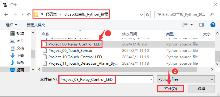 图片不存在