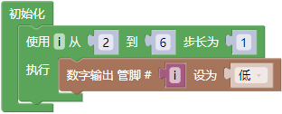 图片不存在