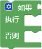 图片不存在