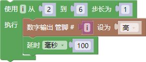 图片不存在