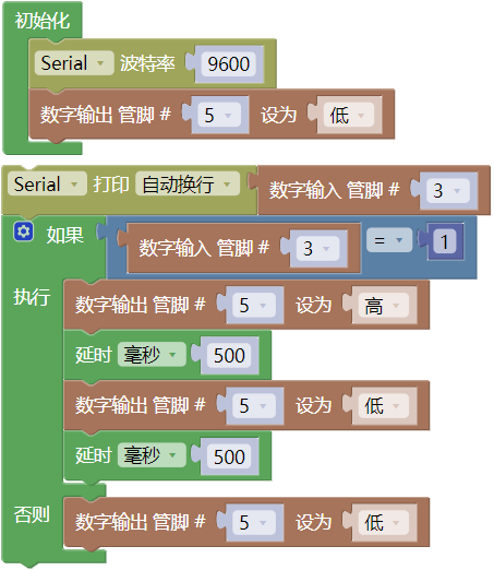 图片不存在